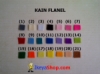 Kain Flanel WARNA medium.jpg
